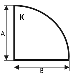 Podstawy pod kominki